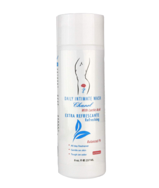 productos naturales